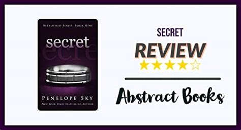 Jun 24, 2020 · the books are presented here in chronological order, each chapter graced with an illustration by the original artist, pauline baynes. Secret (Betrothed #9) by Penelope Sky