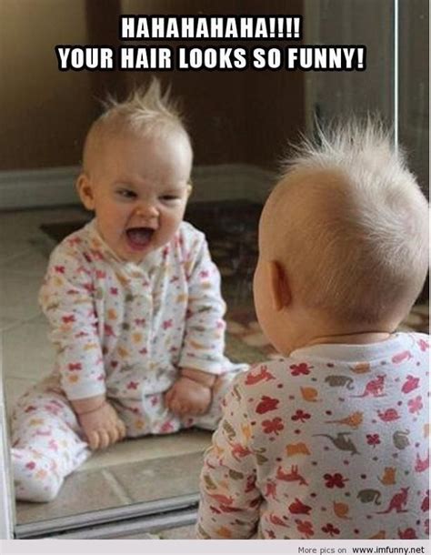 Funny Child Images With Quotes Shortquotescc