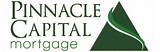 Photos of Pinnacle Capital Mortgage Az