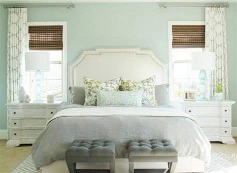magnificent green bedroom designs    inviting