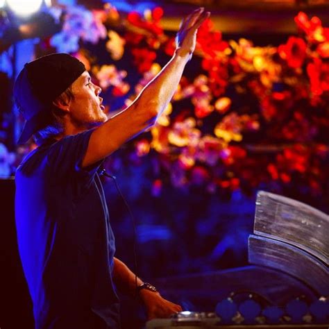 Avicii Live At Tomorrowland 2013 Avicii Electronic Music Festival Music