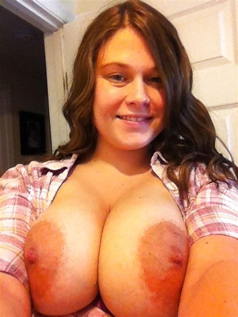 Beautiful Large Areolas Page Literotica Discussion Board