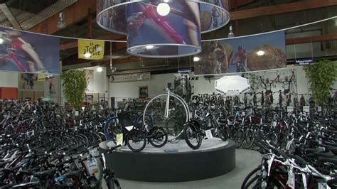 Noch keine bewertung für bike arena bender. Bike Arena Bender Firmenvideo 2012 - YouTube