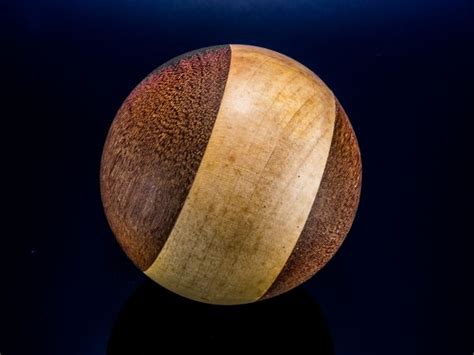 Free Images Light Wood Circle Close Up Sphere Planet Shape