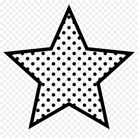 Star Website Clip Art For Icons White Star Windows Png Download 600