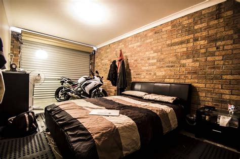 Here you may to know how to convert your garage into a bedroom. IDEAS TO CONVERT DETACHED GARAGE TO BEDROOM - Google ...