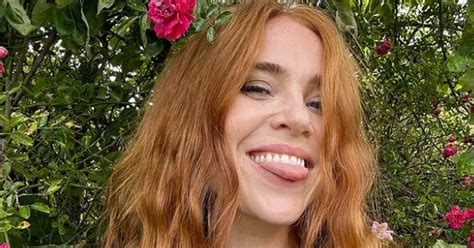 Angela Scanlon On Her Way To Favourite Status To Win Strictly Come