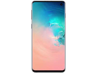 Samsung galaxy s10+ 1tb variant has the largest onboard storage you can get on a flagship smartphone. Samsung Galaxy S10 Price in the Philippines and Specs ...