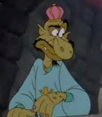 We did not find results for: Voice Of King Llort - A Troll in Central Park | Behind The ...