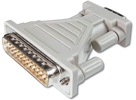 Serial Ethernet Cable Pinout Musicsprecision84s Blog