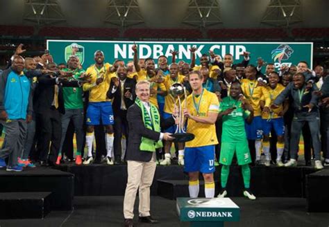 Muestra los jugadores más valiosos y los campeones récord. Nedbank Cup Last 32 draw: Kaizer Chiefs get Orlando ...