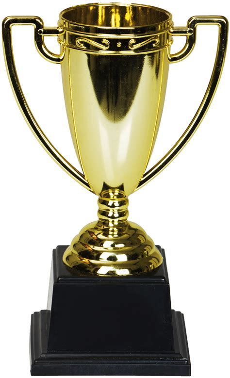 (assist by jadon sancho) *bonus* (marco and roman before the 1st half). Trophie Gold: En pokal for både ekte og selvkårede vinnere ...