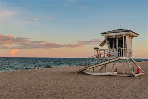 21 Best Things To Do In Fort Lauderdale Florida 2023 Guide Flipboard