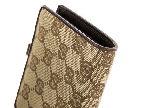 Gucci Wallet Prestige Online Store Luxury Items With Exceptional