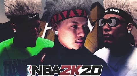 Best Outfits Of The Year New Luxury Outfits In Nba 2k20 E L I T E