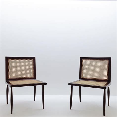 ESPASSO on Instagram: “New arrival at our New York Showroom: a pair of