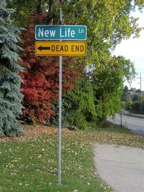 The 28 Most Ironic Things That Have Ever Happened Funny Sign Fails