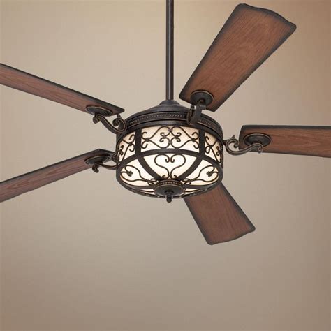 Check spelling or type a new query. Living Room Ceiling Fans with Lights | Unique ceiling fans ...