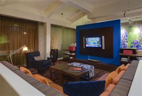 Car audio repair and install. Discount Coupon for Courtyard by Marriott Houston ...