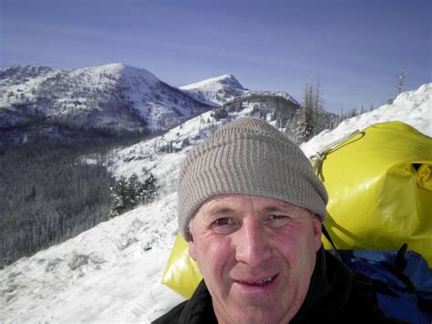 Ebright Azimuth : Climbing, Hiking & Mountaineering : SummitPost