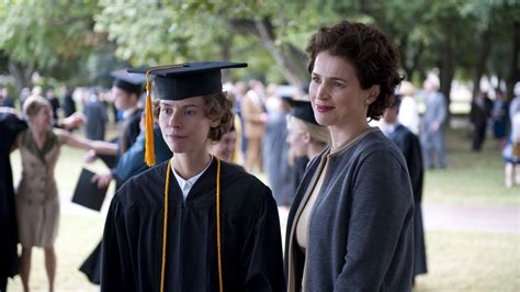 Where to watch temple grandin temple grandin movie free online we let you watch movies online without having to register or paying, with over 10000 movies. Watch Temple Grandin (2010) Full Movies HD - 123movies