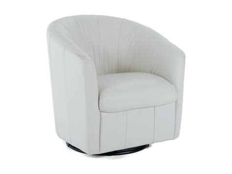 We did not find results for: Natuzzi Editions Natuzzi Contemporary Barrel Swivel Chair ...