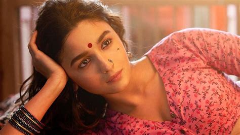 Alia Weds Ranbir When The Raazi Actress Revealed Her Favourite Sex