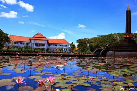 Kedua makanan khas kota pati atau biasa disebut juga sebagai kota bumi mina tani ini memang telah akrab dengan masyarakat pati dan sekitarnya. Ciri Khas Kota Pati : ciri khas kota aceh ...