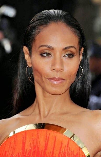 Famous For Plastic Surgery Did Jada Pinkett Smith Get Plastic Surgery