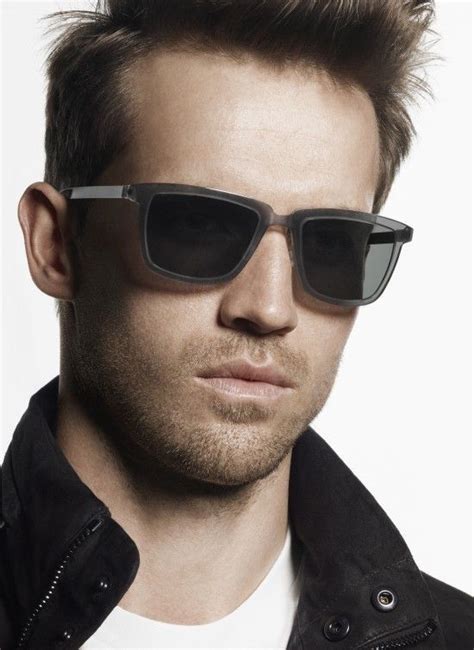 25 Best Mens Sunglasses Trends 2019 The Finest Feed Best Mens