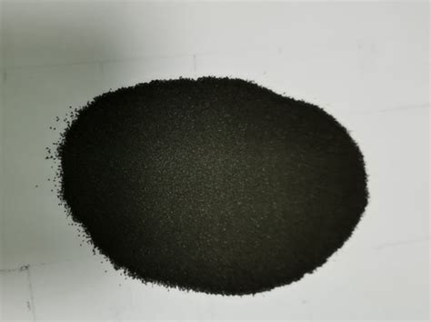 C60 Fullerene Powder Organic Photovoltaic Materials Cas 99685 96 8