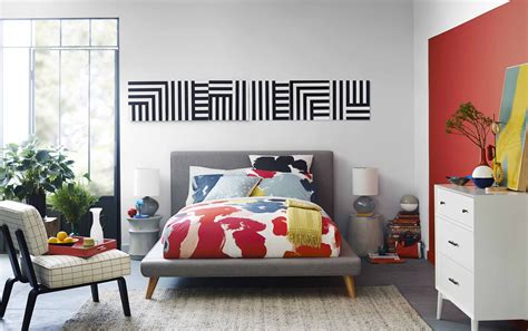 Decorate your house with pillows, tapestries, mugs, blankets, clocks, and more. KATE SPADE SATURDAY & WEST ELM TO LAUNCH EXCLUSIVE HOME ...