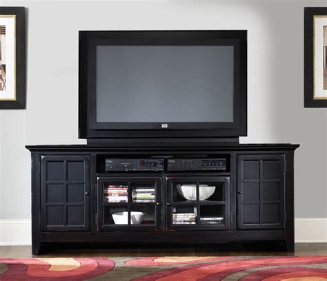Tv Stand For 75 Inch Tv Tv 75 Inch Stand Glass Frosted Rta Tvm Shelves