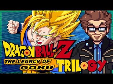 He is the most flamboyant member as he is seen striking poses more often in battle than captain ginyu himself and generally behaving in a deceptively goofy manner. Dragon Ball Z The Legacy Of Goku Ii Gba Rom - sapyola