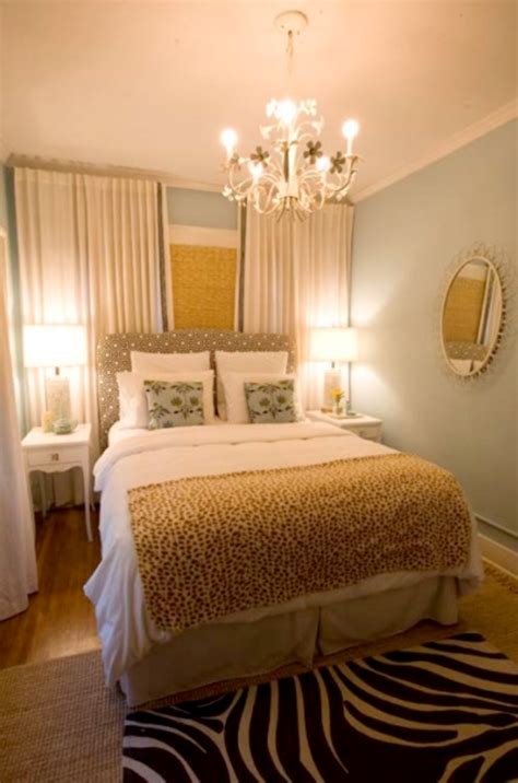 We did not find results for: 30 Easily Achievable Guest Bedroom Ideas to Make Your ...