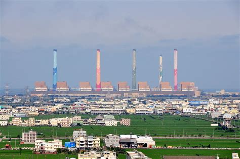 The site owner hides the web page description. 1280px-Taichung_Fire_Power_Plant（台中火力發電廠） | 還有許多台灣民眾更可憐，出外有燃… | Flickr