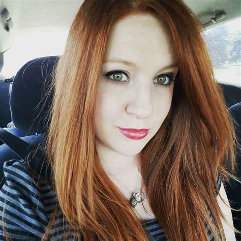 Pin By Pirate Cove On Redheads Freckles Pale Skin And Blue Eyes 7
