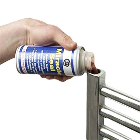 C Tec Ct1 Miracle Seal And Corrosion Inhibitor 250ml Fast Free Delivery