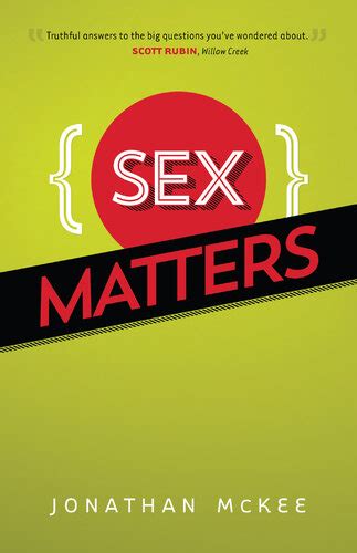 sex and sexuality archives free magazines and ebooks