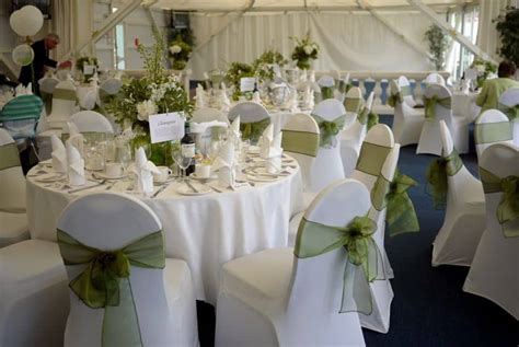 Shopee philippines buy and sell online. Cost of Renting Tables and Chairs for Your Wedding ...