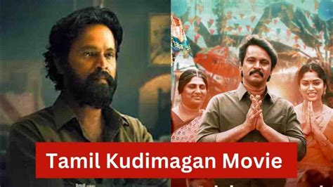 Tamil Kudimagan Movie Moviesda Tamilrockers Isaimini Tamilyogi