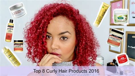 How to diffuse your curls. Top 8 Curly Hair Products 2016 | Naturally Curly | South ...