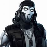 Fortnite Grind Skin Icon Skins Outfit Outfits