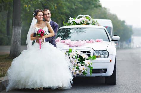 special event transportation services limos and bus rentals