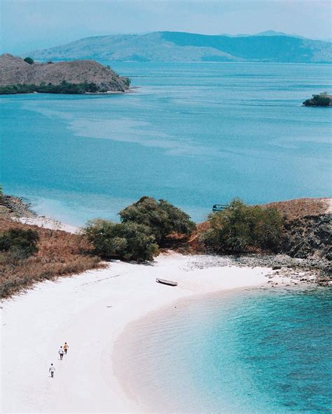 We did not find results for: Pink Beach. Flores Indonesia