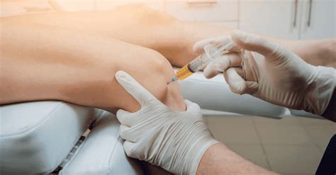 The Many Benefits Of Prp Therapy Orthopedic And Wellness Pain Management