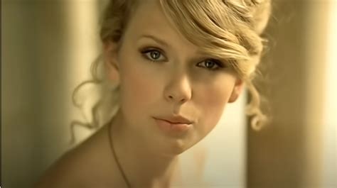 Love Story Lirik Terjemahan Indonesia Taylor Swift Remaja Asik