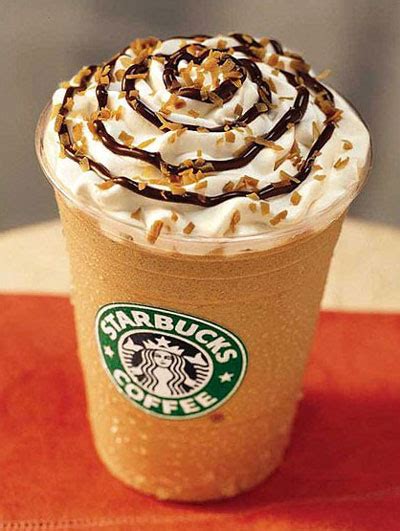 Whether you are looking to cut a few unnecessary calories from your diet or maybe even trim the price a bit on that expensive starbucks concoction. Starbucks Drinks: All Under 190 Calories - MyThirtySpot