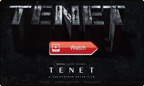 We let you watch movies online without having to register or paying, with over 10000. 123-MOVIES! Watch Tenet (2020) Online For Free Full HD