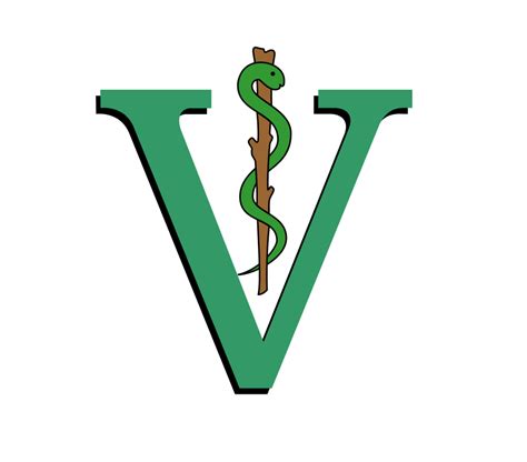 Veterinary Logo Png Free Cliparts Download Images On Clipground
